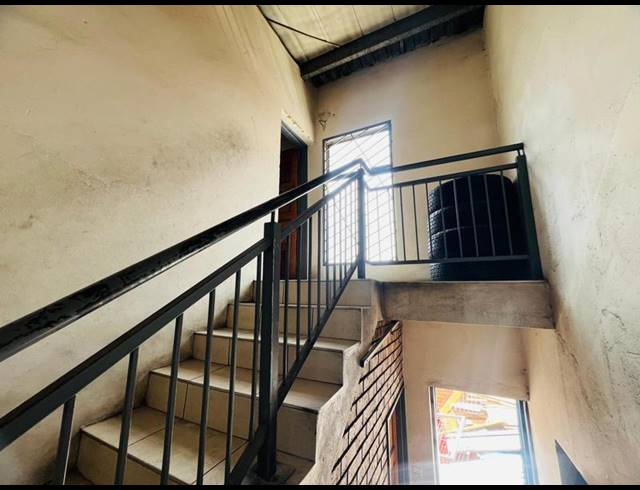 BUSINESS FOR SALE IN PRETORIA